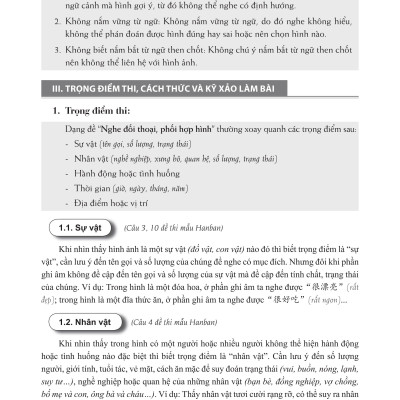 Sách - combo: Luyện thi HSK cấp tốc tập 2 (tương đương HSK 3+4 kèm CD) +Thực Hành Soạn Thảo 116 Hợp Đồng Kinh Tế Và Thư Tín Thương Mại (Song Ngữ Trung Việt Có Phiên Âm)+DVD tài liệu