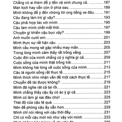 400 Câu Giao Tiếp Tiếng Nhật Cơ Bản (Kèm CD)