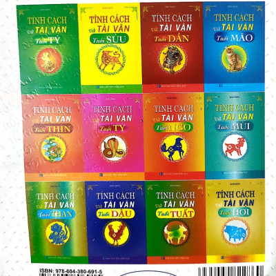 Tính Cách Và Tài Vận Tuổi Dậu