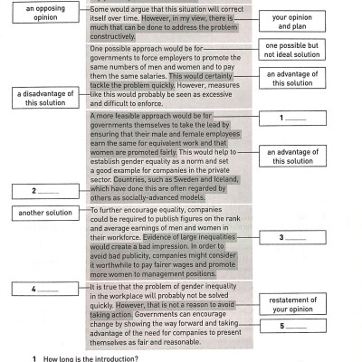 Collins - Writing For Ielts (Tái Bản 2023)