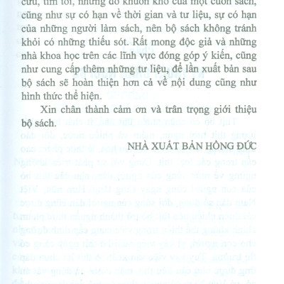 Xây Dựng Nông Thôn Mới - Kỹ Thuật Chăn Nuôi Gà, Vịt, Ngỗng Thương Phẩm