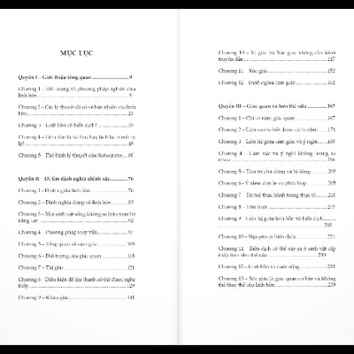 Sách - Bàn về linh hồn (Peri Psychēs) – Aristotle