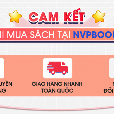 Combo Chinh phục toàn diện Ngữ pháp tiếng Anh bằng Infographic