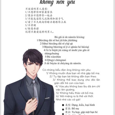 Combo 2 sách Từ điển hình ảnh Tam Ngữ Trung Anh Việt – Visual English Vietnamese Chinese Trilingual Dictionary +101 Thông Điệp Thay Đổi Cuộc Đời Phụ Nữ+DVD tài liệu