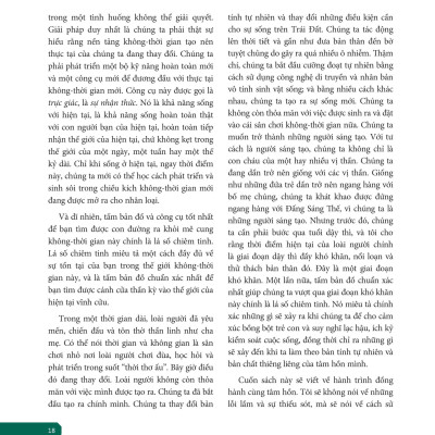 Chiêm Tinh Học Dưới Góc Nhìn Tâm Linh