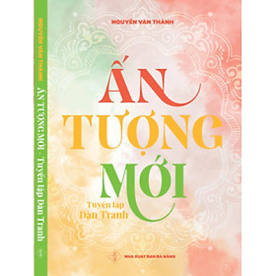 Ấn Tượng Mới