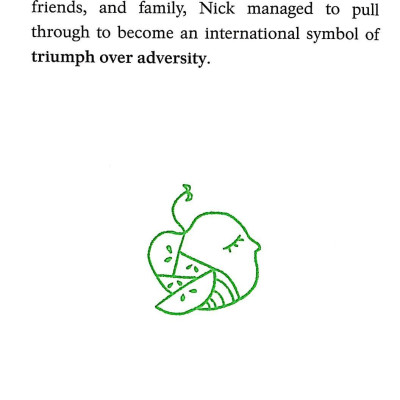 Little Stories - The Best Book For Peaceful Nights