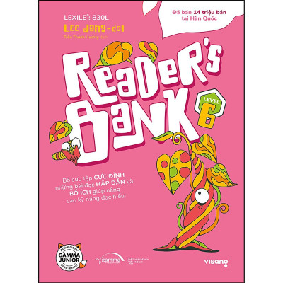 Reader