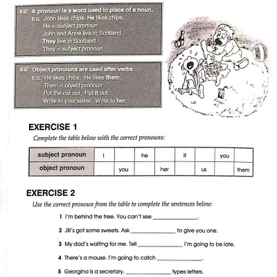 The Grammar Files A1 Elementary (Không CD)