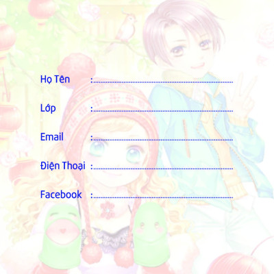 Mật Ngữ 12 Chòm Sao - Dành Cho Tuổi Teen (Tái Bản 2023)