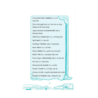 Little Stories - To Get More Knowledge