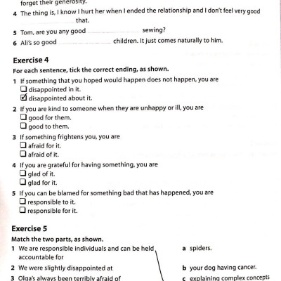 Collins Work On Your Grammar - Advanced C1