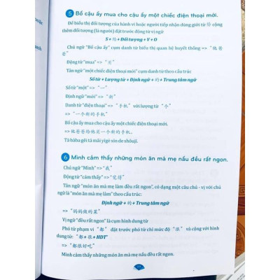 Sách -Combo:Từ điển Tiếng Trung công xưởng+Phân tích đáp án các bài luyện dịch Tiếng Trung+ DVD tài liệu