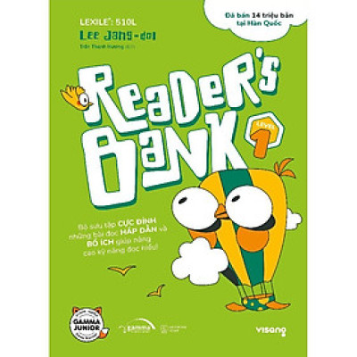 Reader