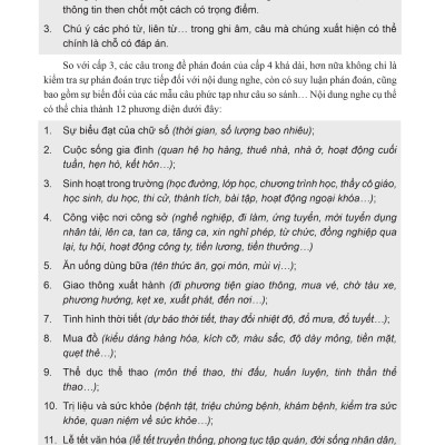 Combo 2 sách Luyện giải đề thi HSK cấp 4 có mp3 nge + 999 bức thư viết cho chính mình song ngữ Trung việt có phiên âm MP3 nghe+DVD tài liệu