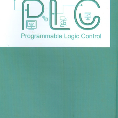 Lập Trình PLC Theo Thuật Toán 