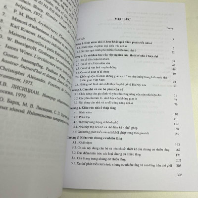 Sách - Nguyên Lý Thiết Kế Kiến Trúc Dân Dụng - Kiến Trúc Nhà ở