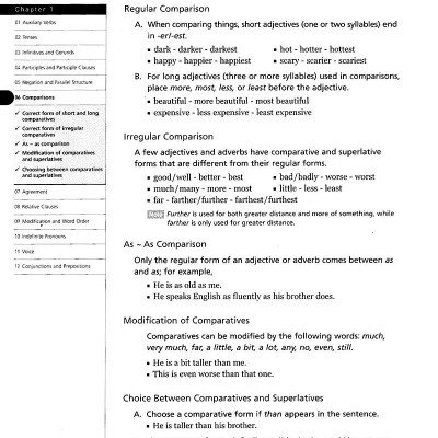 Starter Toeic Third Edition (2017)