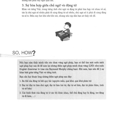 Tomato Toeic Speaking Flow