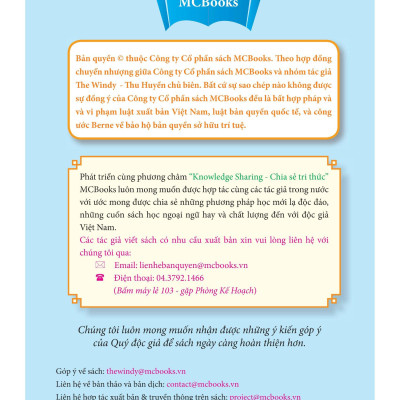 5.000 Từ Vựng Tiếng Anh Thông Dụng Nhất (Tái Bản 2023)