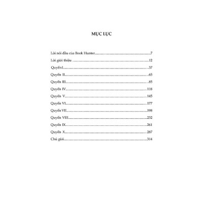 LUÂN LÝ HỌC - Aristotle - Nhiều dịch giả - (bìa cứng)