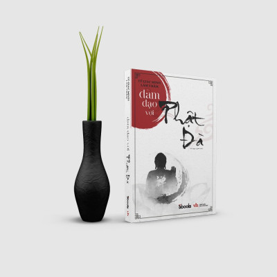 Combo 3 cuốn: ĐÀM ĐẠO VỚI KHỔNG TỬ (Hồ Văn Phi) + ĐÀM ĐẠO VỚI LÃO TỬ (Lưu Ngôn) + ĐÀM ĐẠO VỚI PHẬT ĐÀ (Lý Giác Minh, Lâm Thấm)