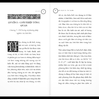 Sách - Bàn về linh hồn (Peri Psychēs) – Aristotle