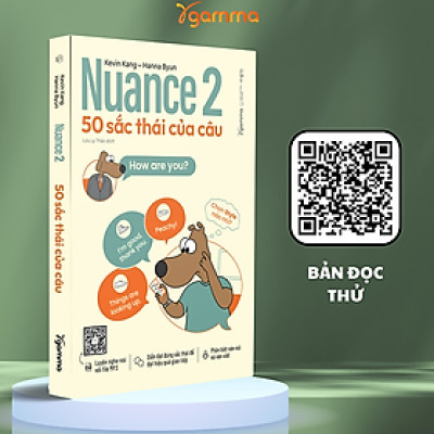 Combo/Lẻ Sách Luyện Tiếng Anh Giao Tiếp: Manners - Nâng Cao "Phẩm Giá" Cho Tiếng Anh Của Bạn + Nuance 1,2 + English Collocations In News - Đọc Tin Không Vấp + Debug + Top 1500+ + Cách Nói Số Chuẩn