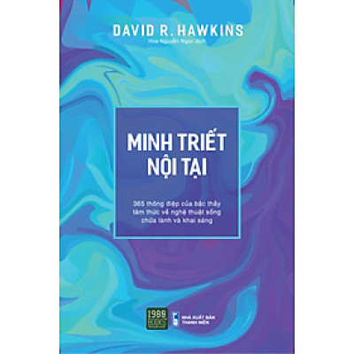 Minh Triết Nội Tại