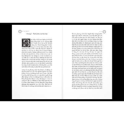 Biện Luận (Rhētorikḗ)