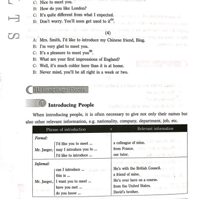 IELTS - Speaking Strategies For The IELTS Test (Kèm 1CD)