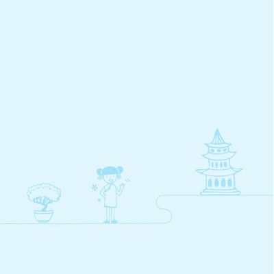 Chinh Phục Đề Thi HSK 3 (Kèm Giải Thích Ngữ Pháp Chi Tiết)