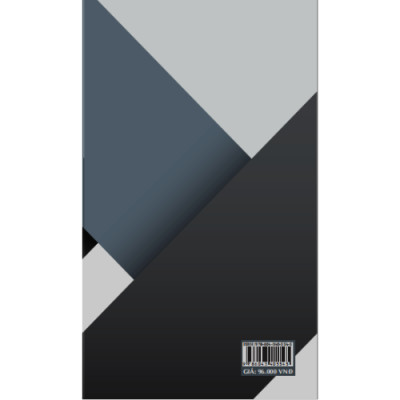 Đạo đức học của Aristote