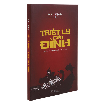 Triết Lý Cái Đình
