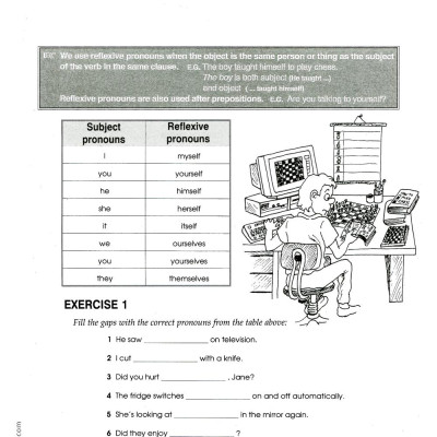 The Grammar Files A2 - Pre-Intermediate (Tái Bản)