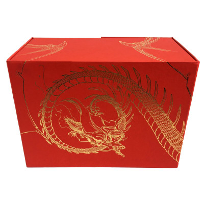 Sách bộ tiếng Anh: Harry Potter, Children