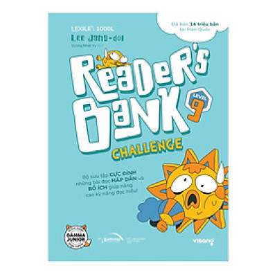 Reader