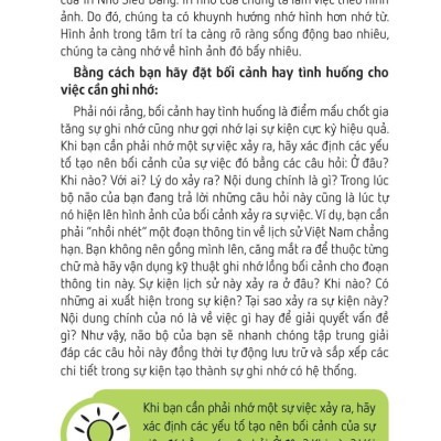 Ứng Dụng Siêu Trí Nhớ 4000 Từ Vựng Tiếng Anh Thông Dụng Nhất