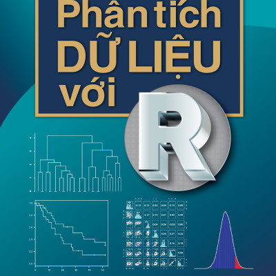 PHÂN TÍCH DỮ LIỆU VỚI R - TB 2022