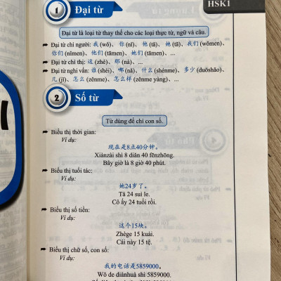 Combo 4 sách : 1000 Cấu Trúc Tiếng Trung Thông Dụng Nhất Luôn Gặp Trong Mọi Kỳ Thi Tập 1 + Tập 2 + Tập 3 và  5000 từ vựng tiếng Trung thông dụng nhất  từ HSK1 đến HSK6 DVD