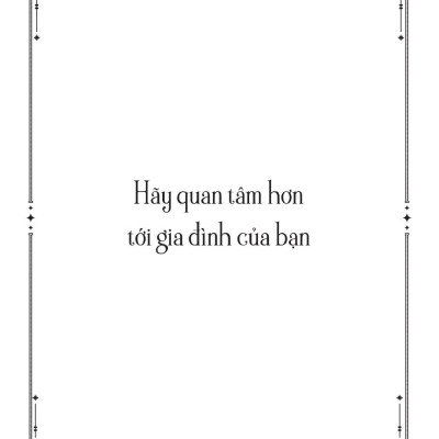 Sách - Úm Ba La Ra Quyết Định (The Book Of Answers)