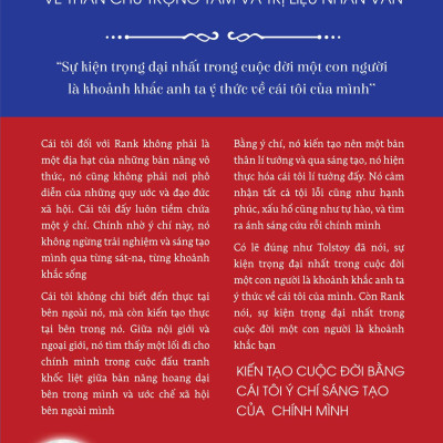 Cái Thật Và Thực Tại (Truth And Reality)