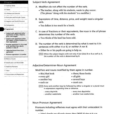 Starter Toeic Third Edition (2017)