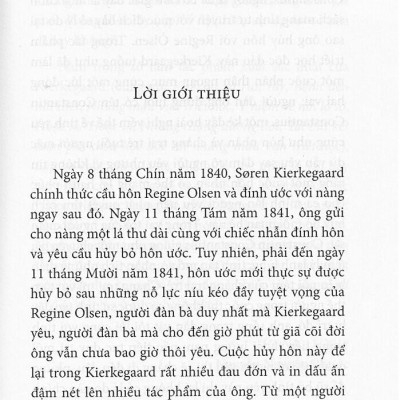 Lặp Lại - Một Khảo Luận Bằng Tâm Lý Học Thực Nghiệm