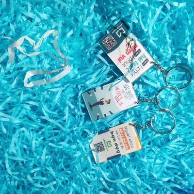 Combo Trọn Bộ Tự Học Tiếng Nhật Dành Cho Người Việt ( Tập Viết Tiếng Nhật Căn Bản Katakana + Tập Viết Tiếng Nhật Căn Bản Hiragana + 28 Ngày Tự Học Tiếng Nhật ) / Tặng kèm móc khóa