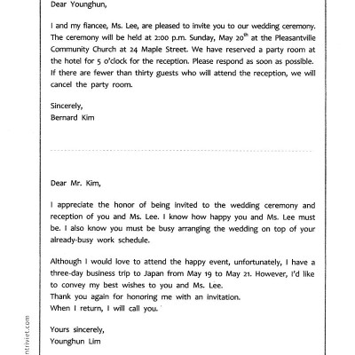 Step One Toeic (Kèm file MP3)