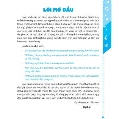 Sách - Combo 2c - GLOBAL SUCCESS - Luyện chuyên sâu ngữ pháp và từ vựng tiếng anh lớp 8