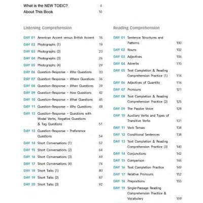 TNT TOEIC - Basic (Third Edition) (Kèm file MP3)
