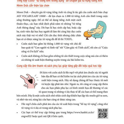 Tôi Muôn Giỏi Tiếng Anh Nhưng Tôi Không Muốn Chăm Chỉ