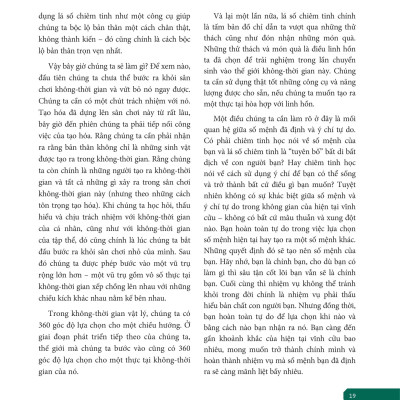 Chiêm Tinh Học Dưới Góc Nhìn Tâm Linh